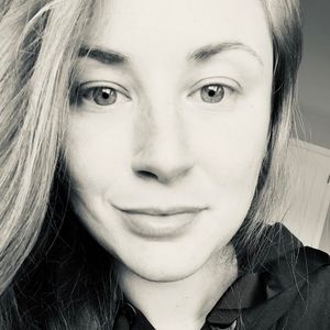 Meet your Posher, Shayla